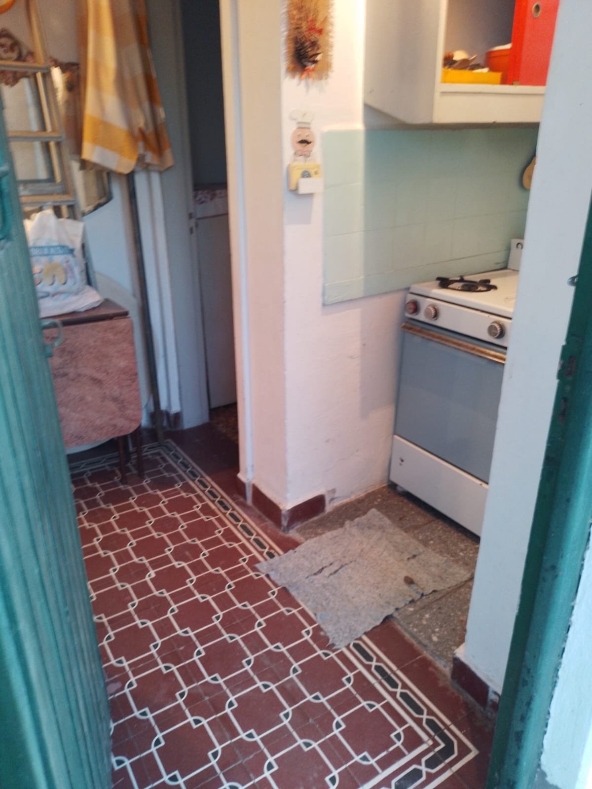 PHS VENTA BARRIO FARO NORTE - Medio 9