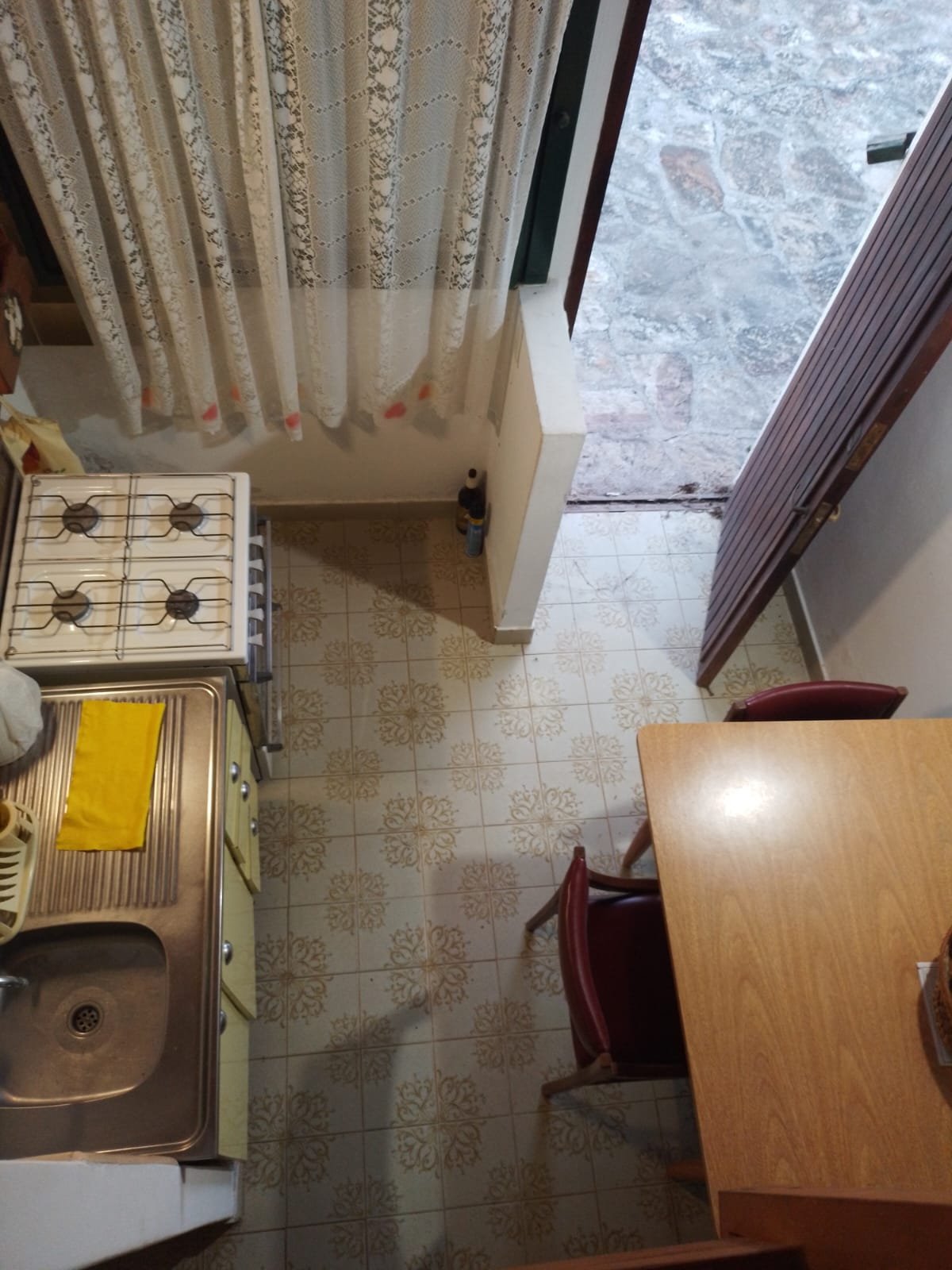 PHS VENTA BARRIO FARO NORTE - Medio 10