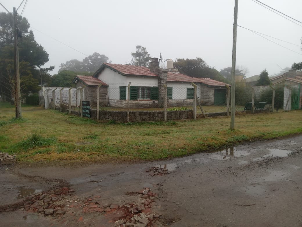 CHALET EN VENTA BARRIO ALFAR