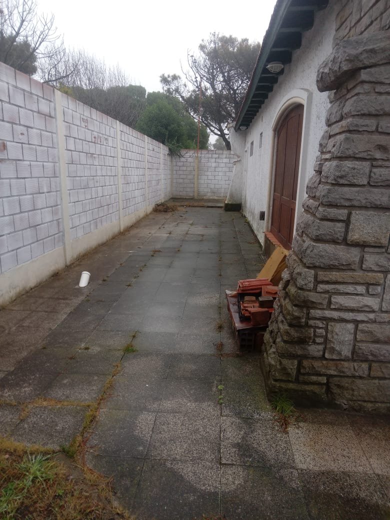 CHALET EN VENTA BARRIO ALFAR - Medio 2