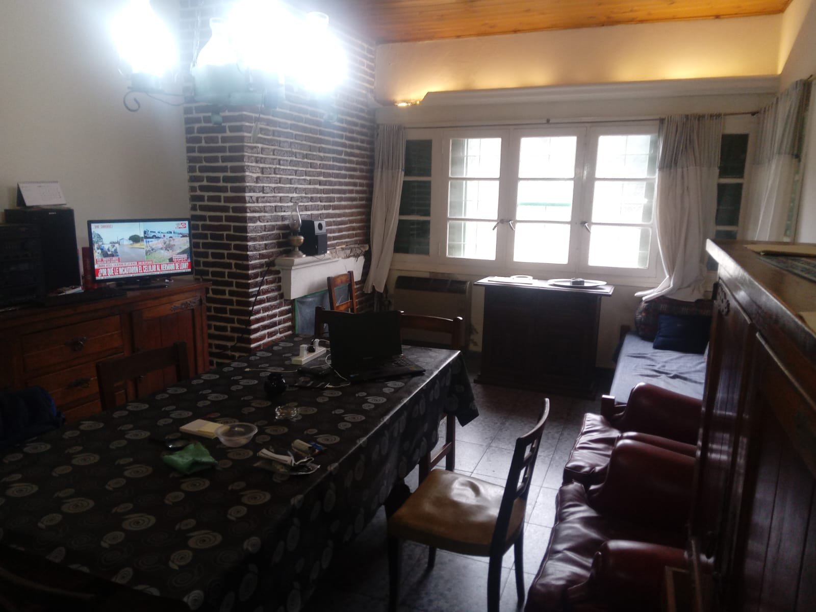 CHALET EN VENTA BARRIO ALFAR - Medio 11