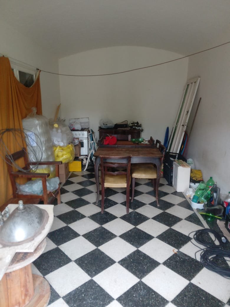 CHALET EN VENTA BARRIO ALFAR - Medio 3