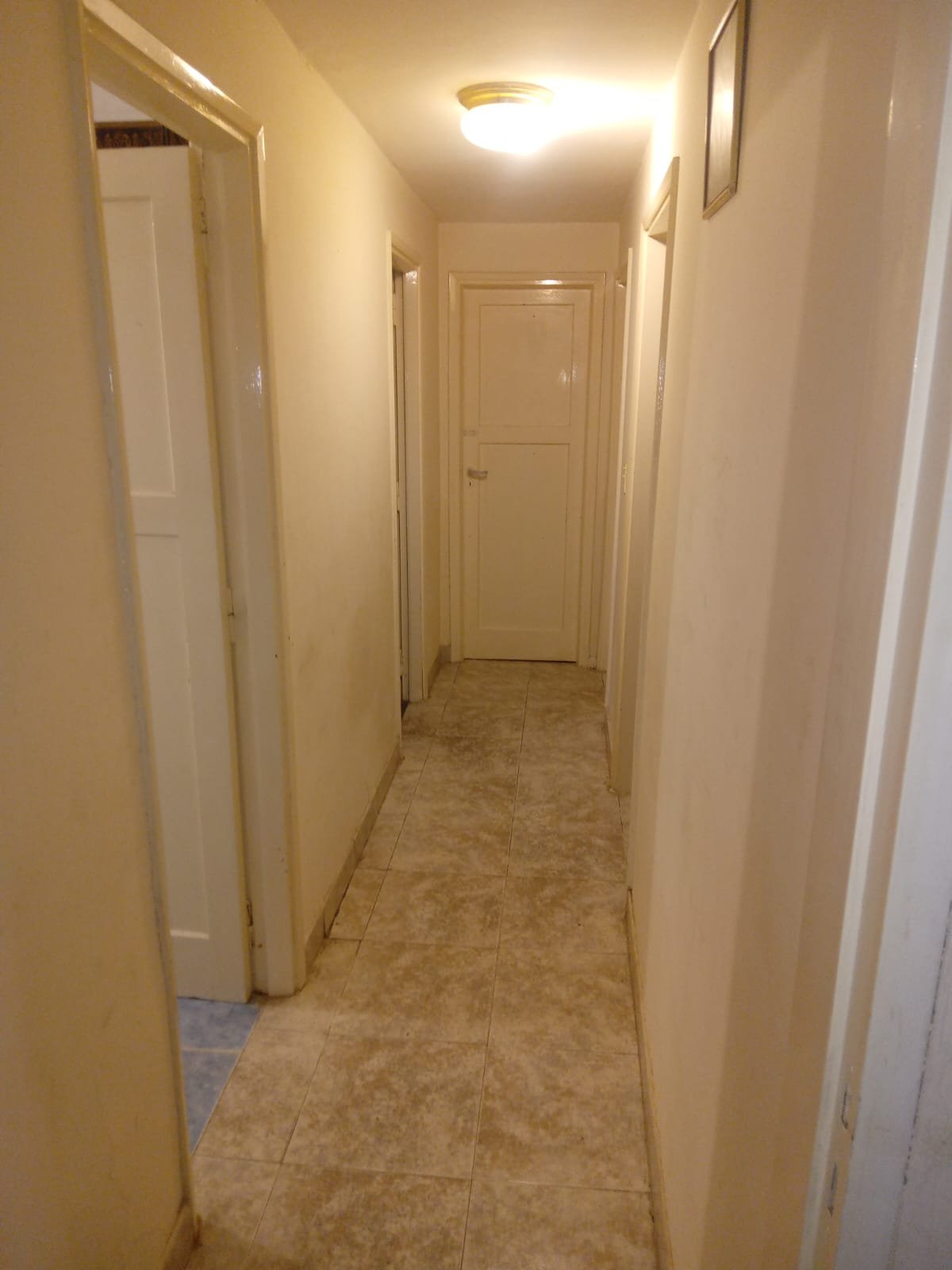 CHALET EN VENTA BARRIO ALFAR - Medio 4