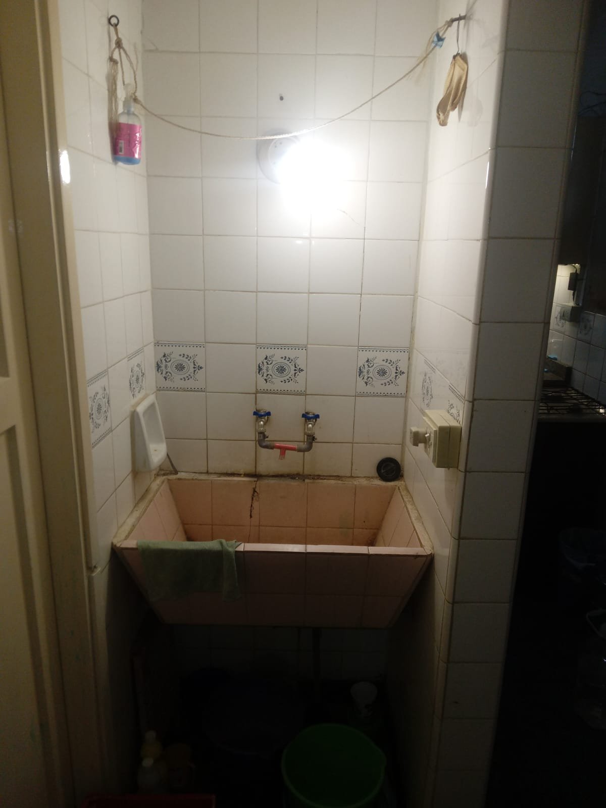 CHALET EN VENTA BARRIO ALFAR - Medio 7