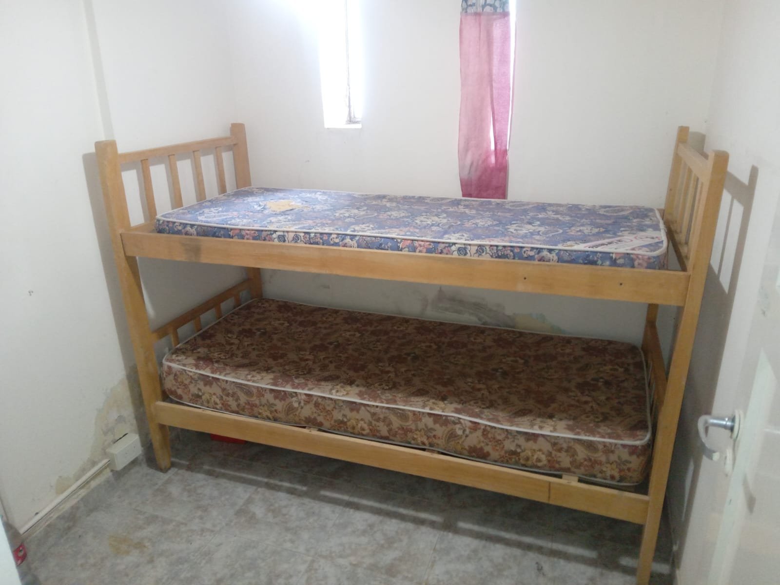 CHALET EN VENTA BARRIO ALFAR - Medio 8