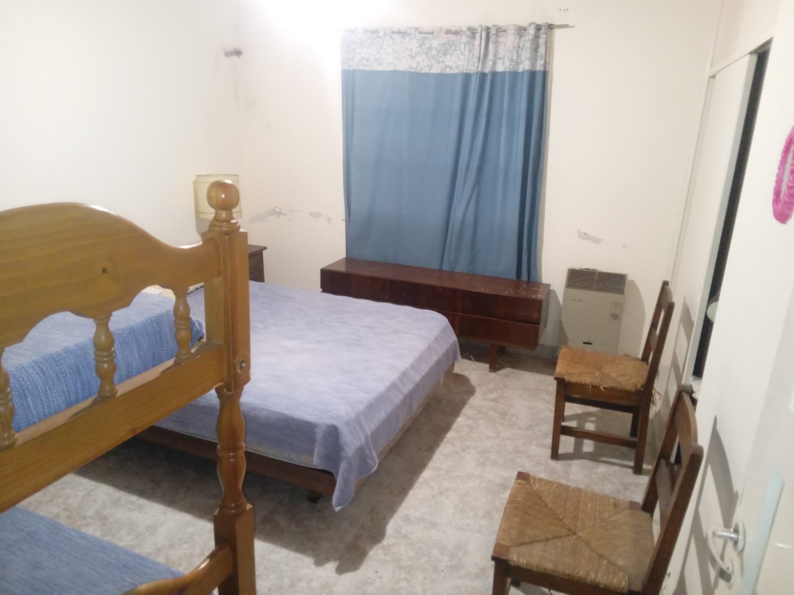 CHALET EN VENTA BARRIO ALFAR - Medio 9