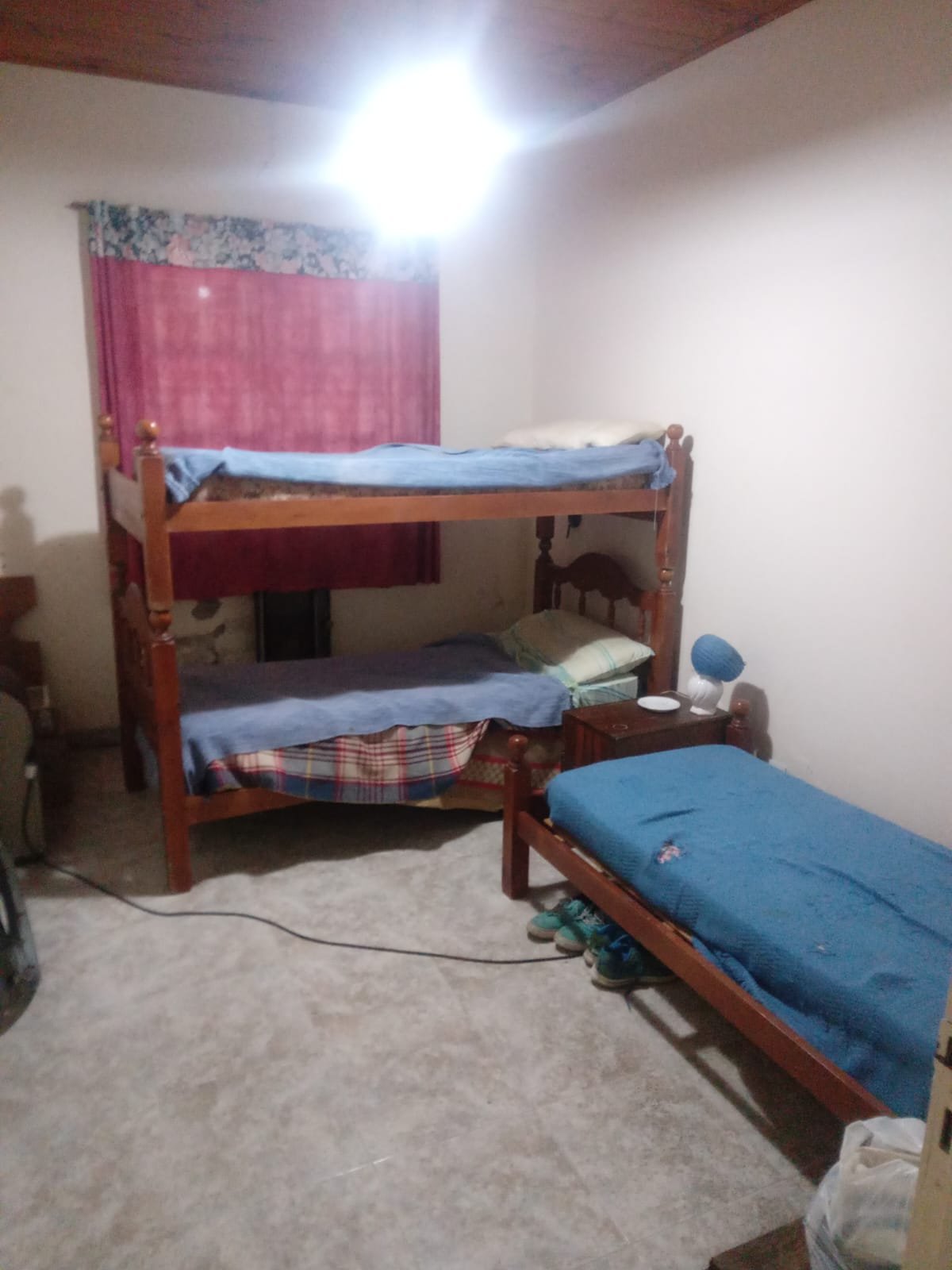 CHALET EN VENTA BARRIO ALFAR - Medio 10