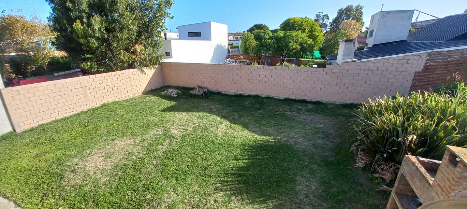 CASA EN VENTA BARRIO ALFAR - Medio 2