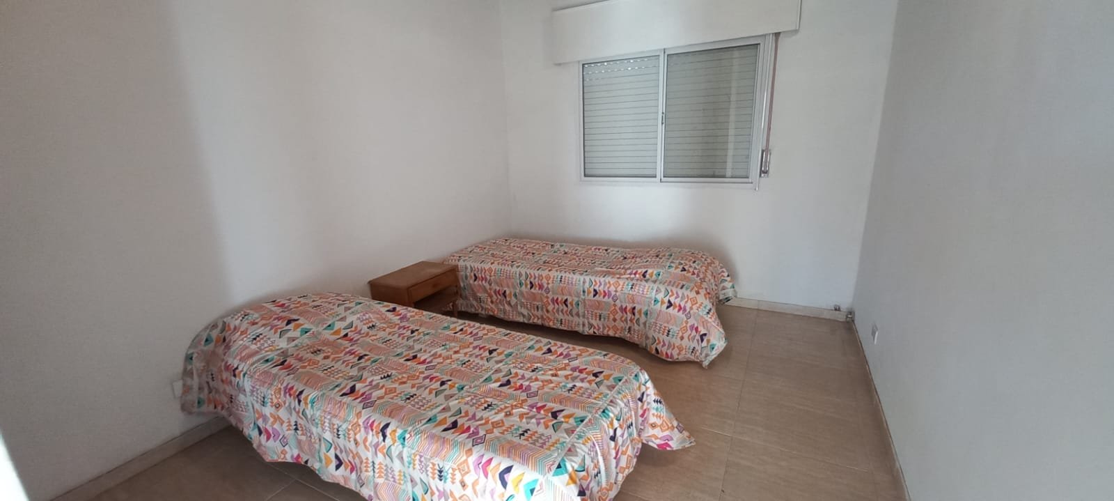 CASA EN VENTA BARRIO ALFAR - Medio 3