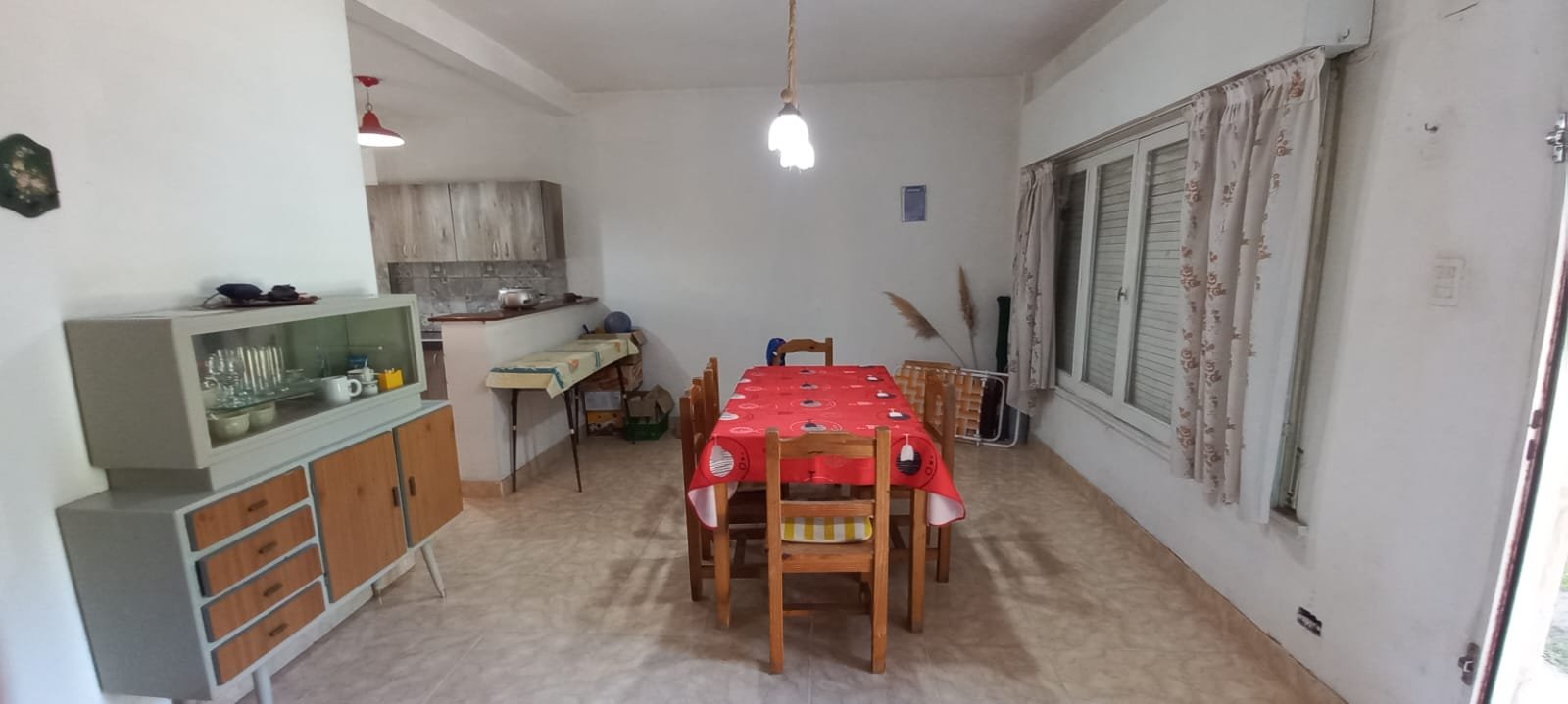 CASA EN VENTA BARRIO ALFAR - Medio 4