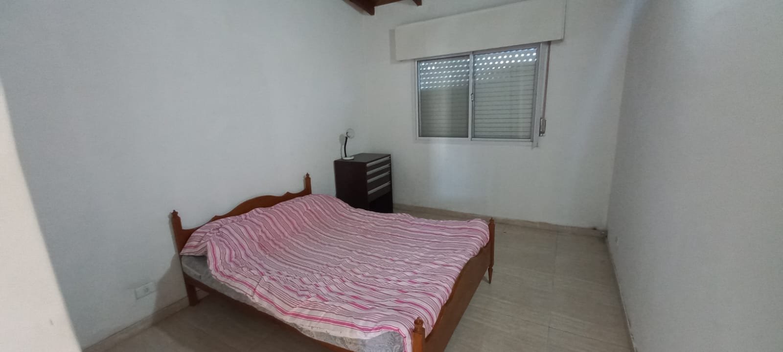 CASA EN VENTA BARRIO ALFAR - Medio 5