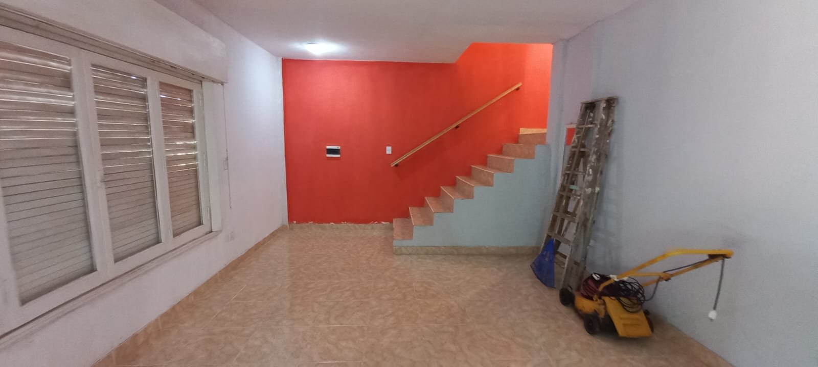 CASA EN VENTA BARRIO ALFAR - Medio 7