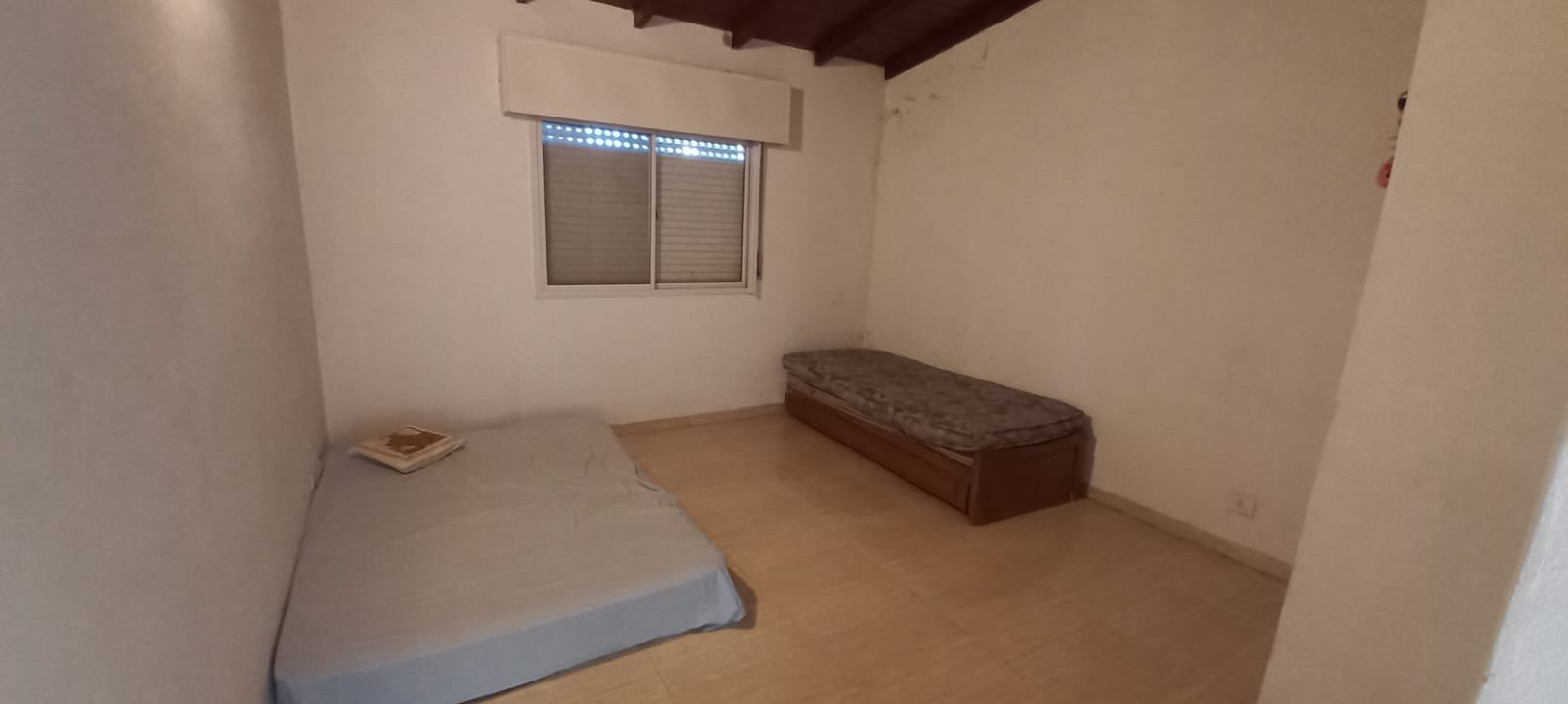 CASA EN VENTA BARRIO ALFAR - Medio 8
