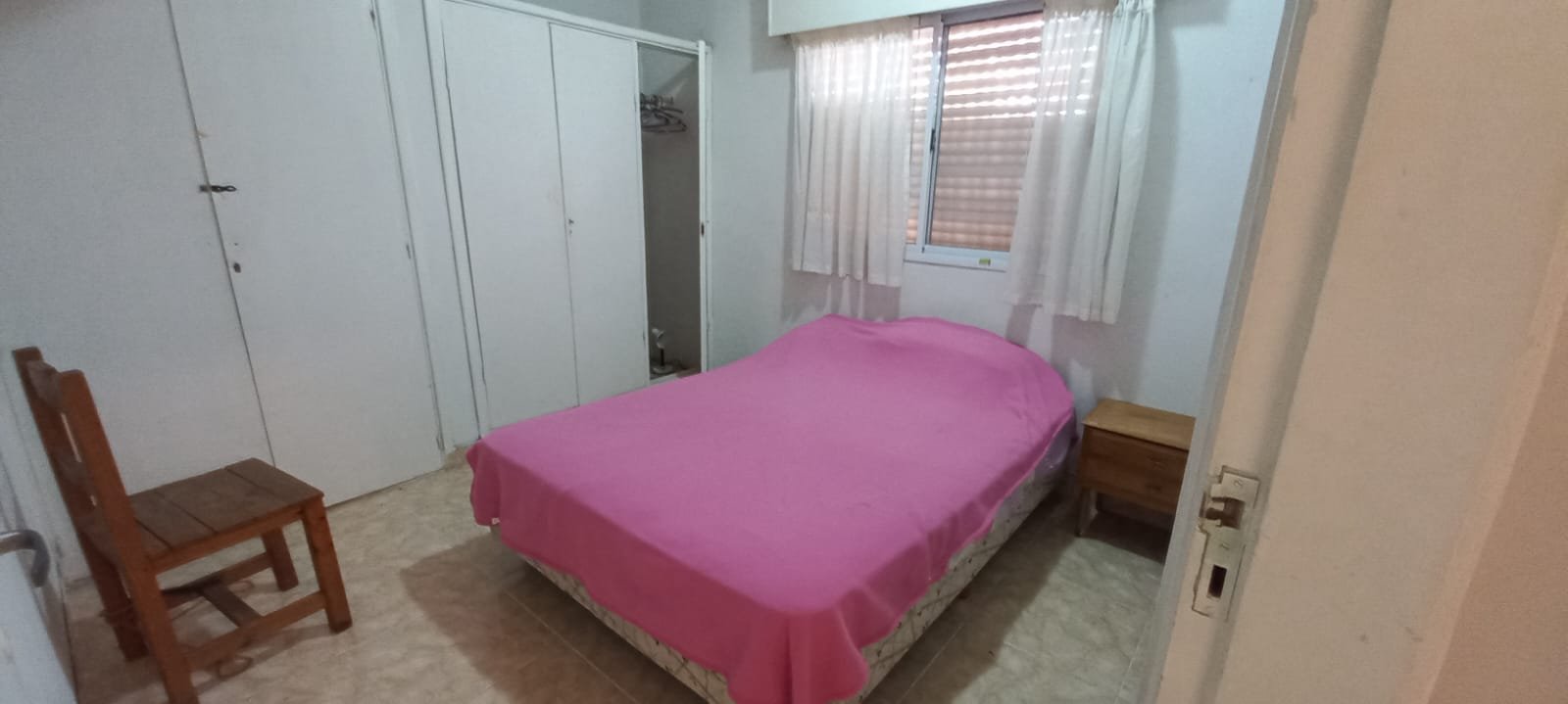 CASA EN VENTA BARRIO ALFAR - Medio 9