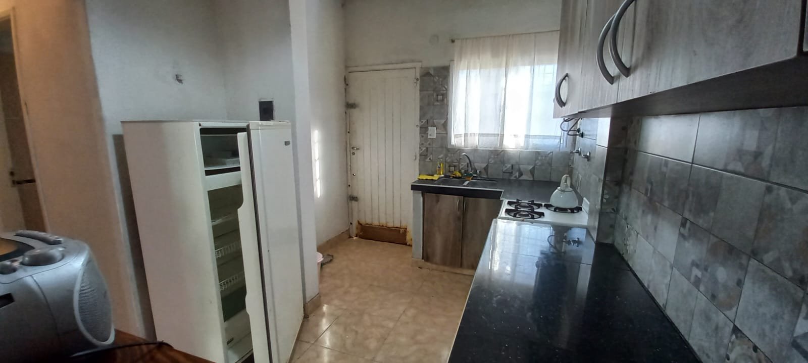 CASA EN VENTA BARRIO ALFAR - Medio 10