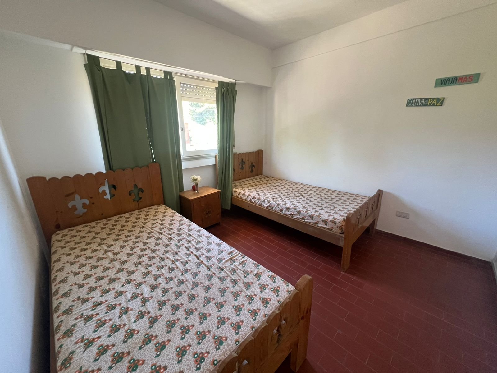 DPTO EN ALQUILER VERANO - Medio 3