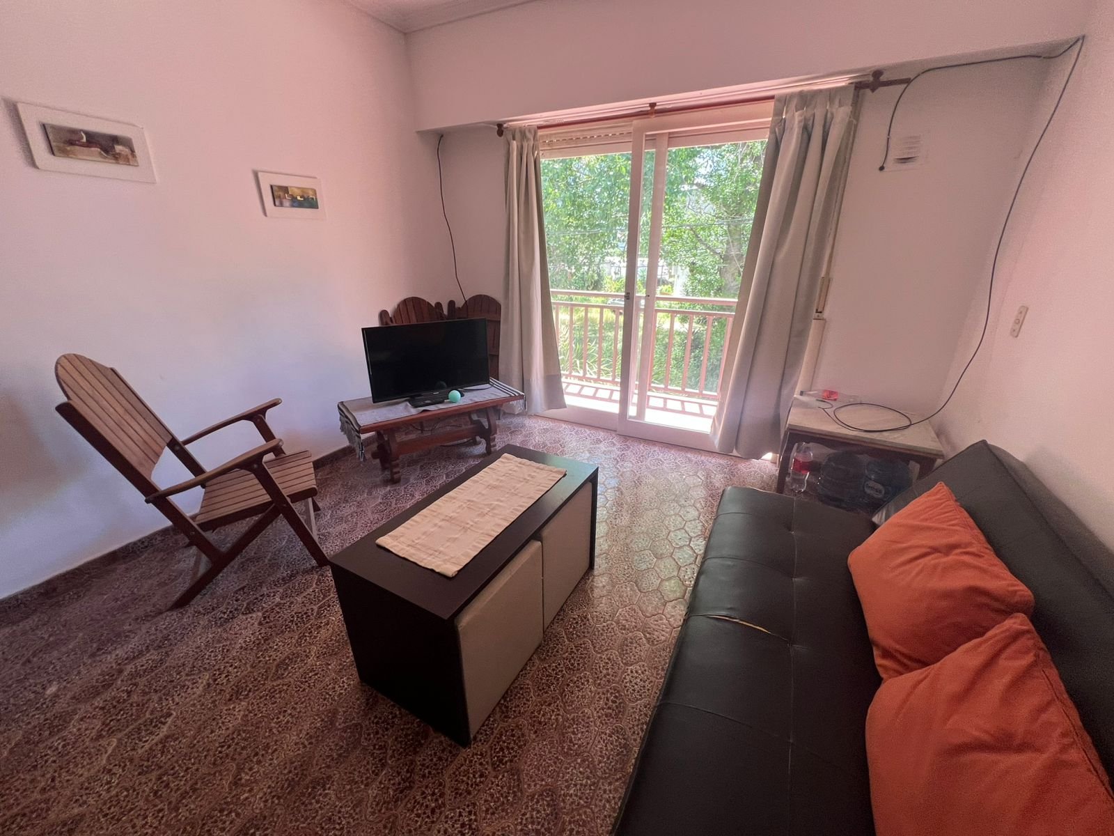 DPTO EN ALQUILER VERANO - Medio 5