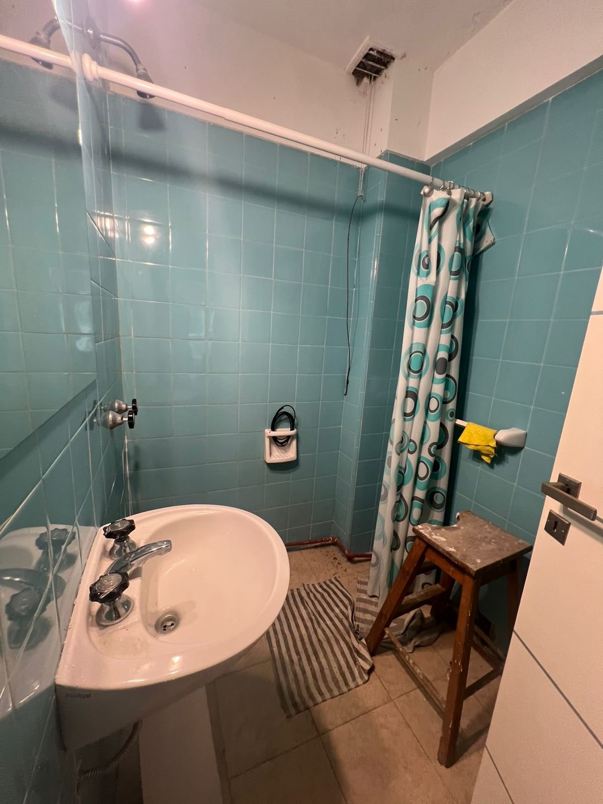 DPTO EN ALQUILER VERANO - Medio 7