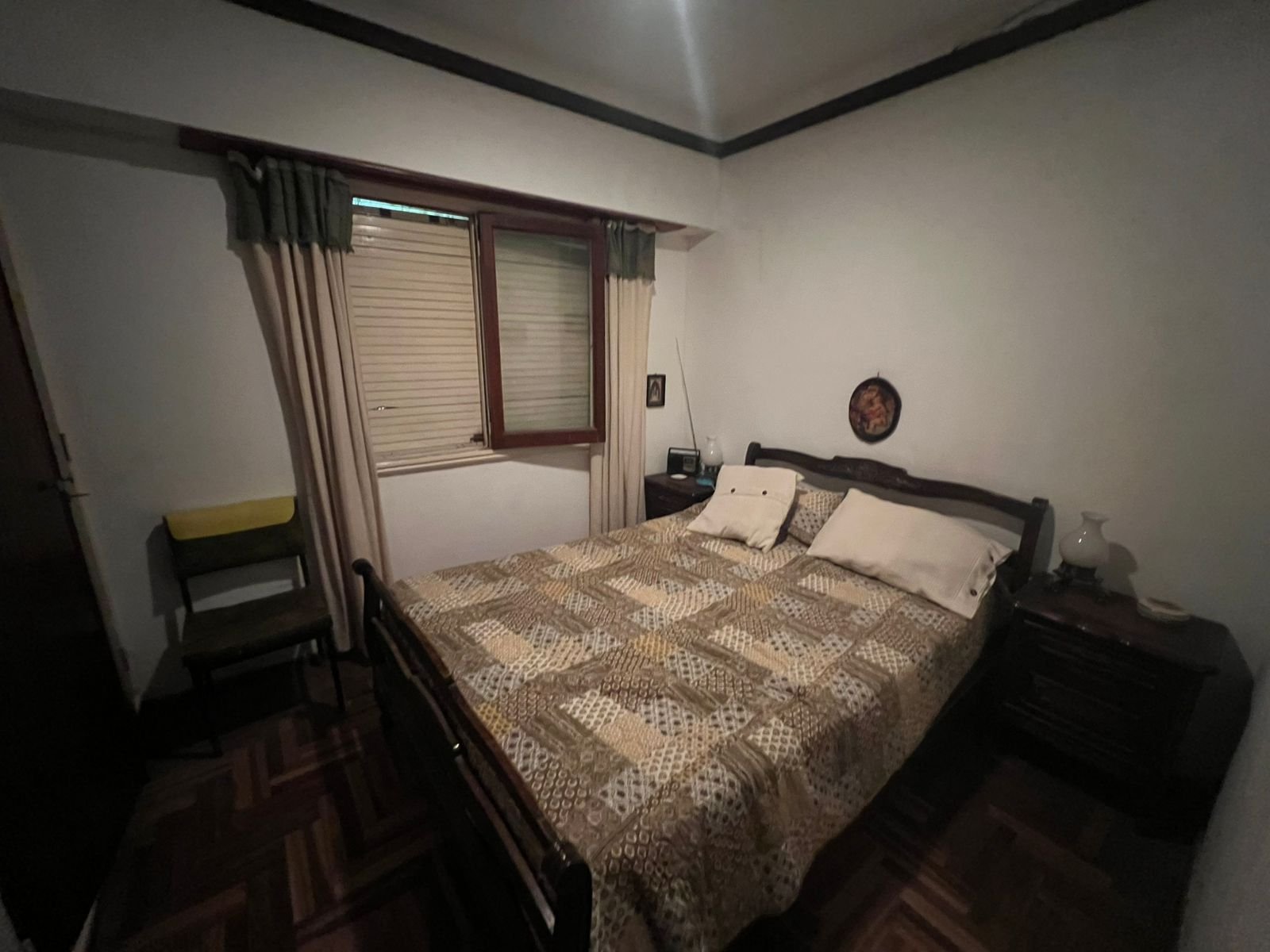 CHALET EN VENTA BARRIO ALFAR - Medio 7