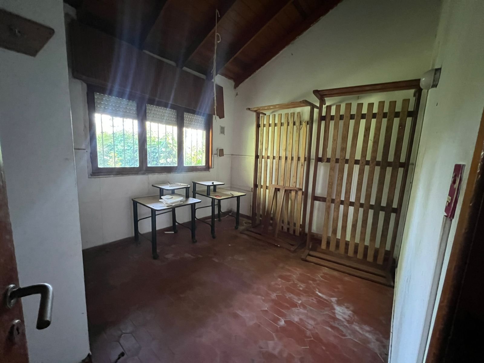 CHALET EN VENTA BARRIO ALFAR - Medio 4