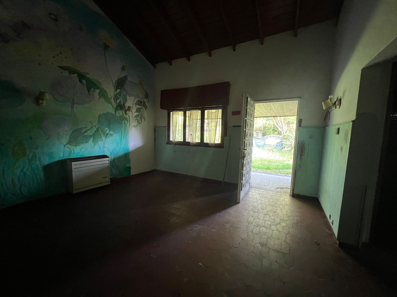 CHALET EN VENTA BARRIO ALFAR - Medio 7