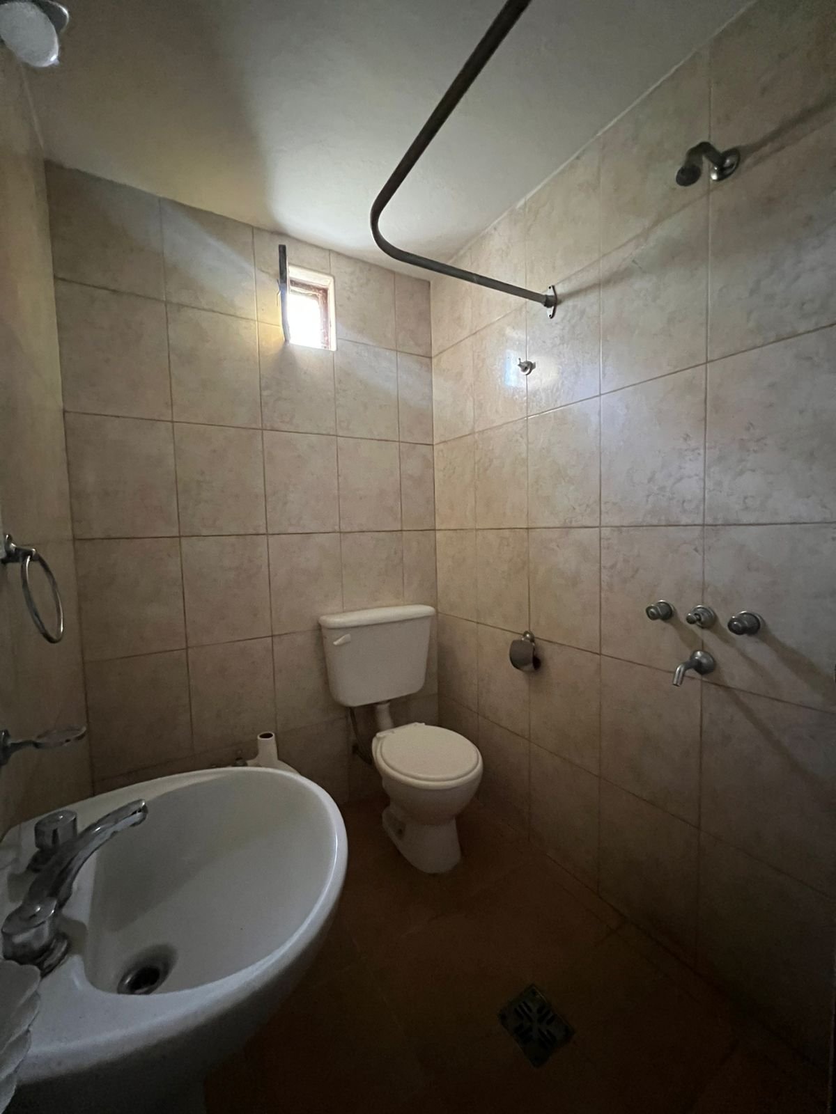 CHALET EN VENTA BARRIO ALFAR - Medio 9