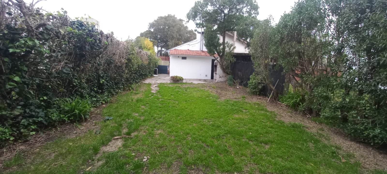 DUPLEX EN VENTA BARRIO ALFAR - Medio 5