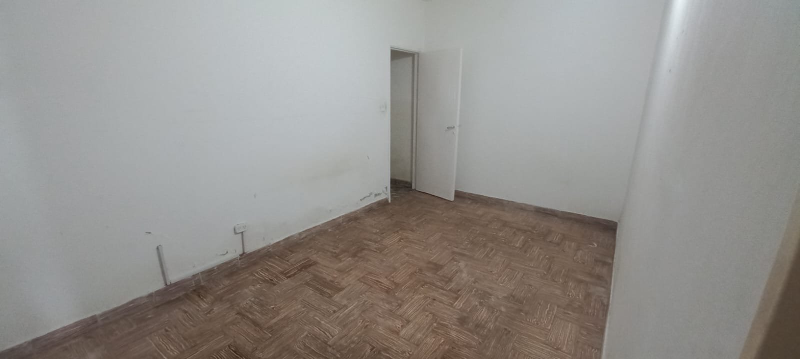 DUPLEX EN VENTA BARRIO ALFAR - Medio 7