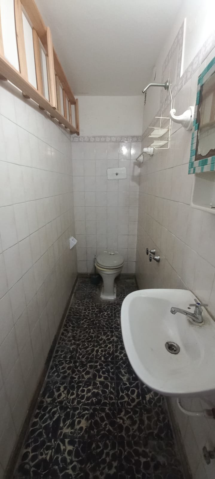 DUPLEX EN VENTA BARRIO ALFAR - Medio 8