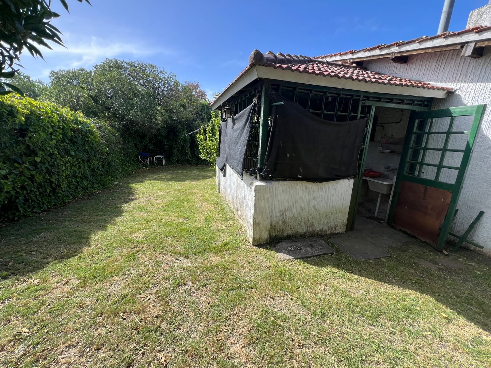 CHALET EN VENTA BARRIO ALFAR - Medio 2