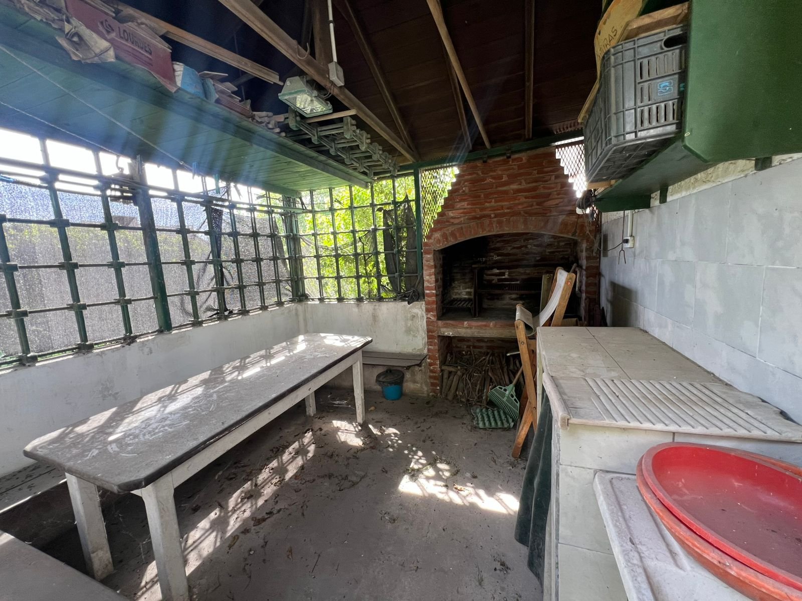 CHALET EN VENTA BARRIO ALFAR - Medio 3