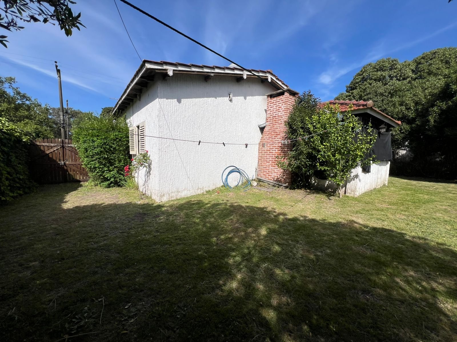 CHALET EN VENTA BARRIO ALFAR - Medio 6