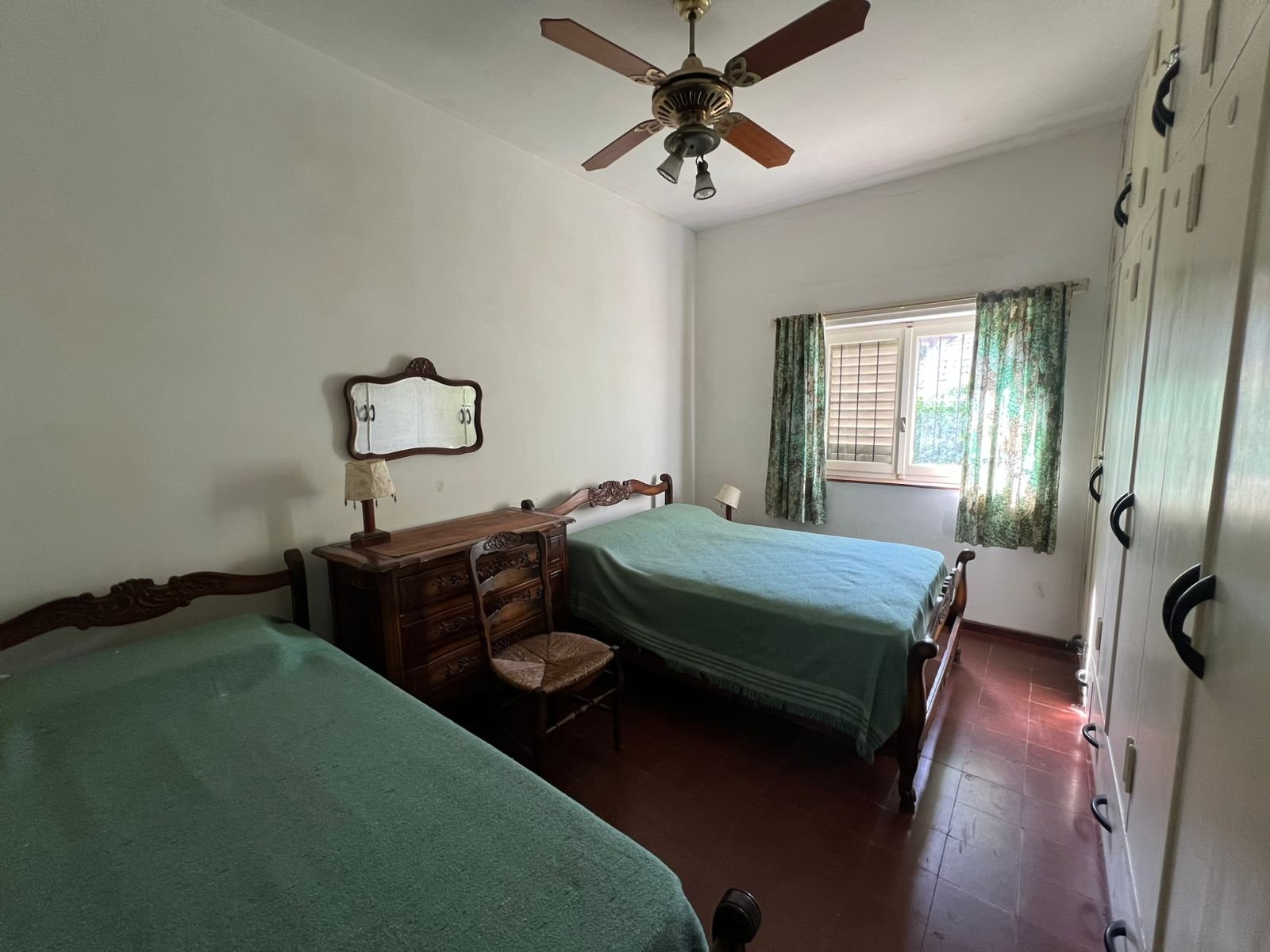 CHALET EN VENTA BARRIO ALFAR - Medio 8