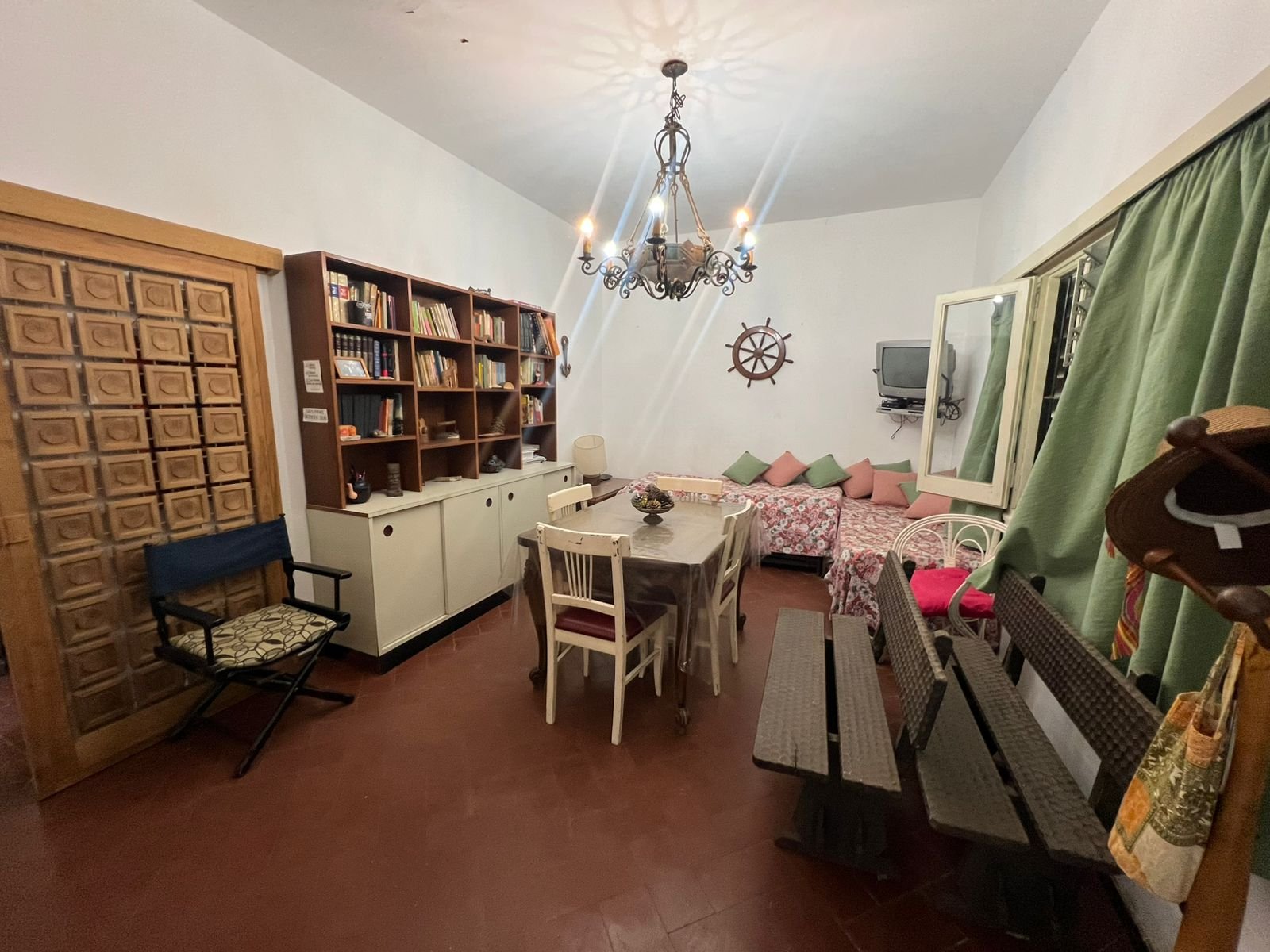 CHALET EN VENTA BARRIO ALFAR - Medio 9