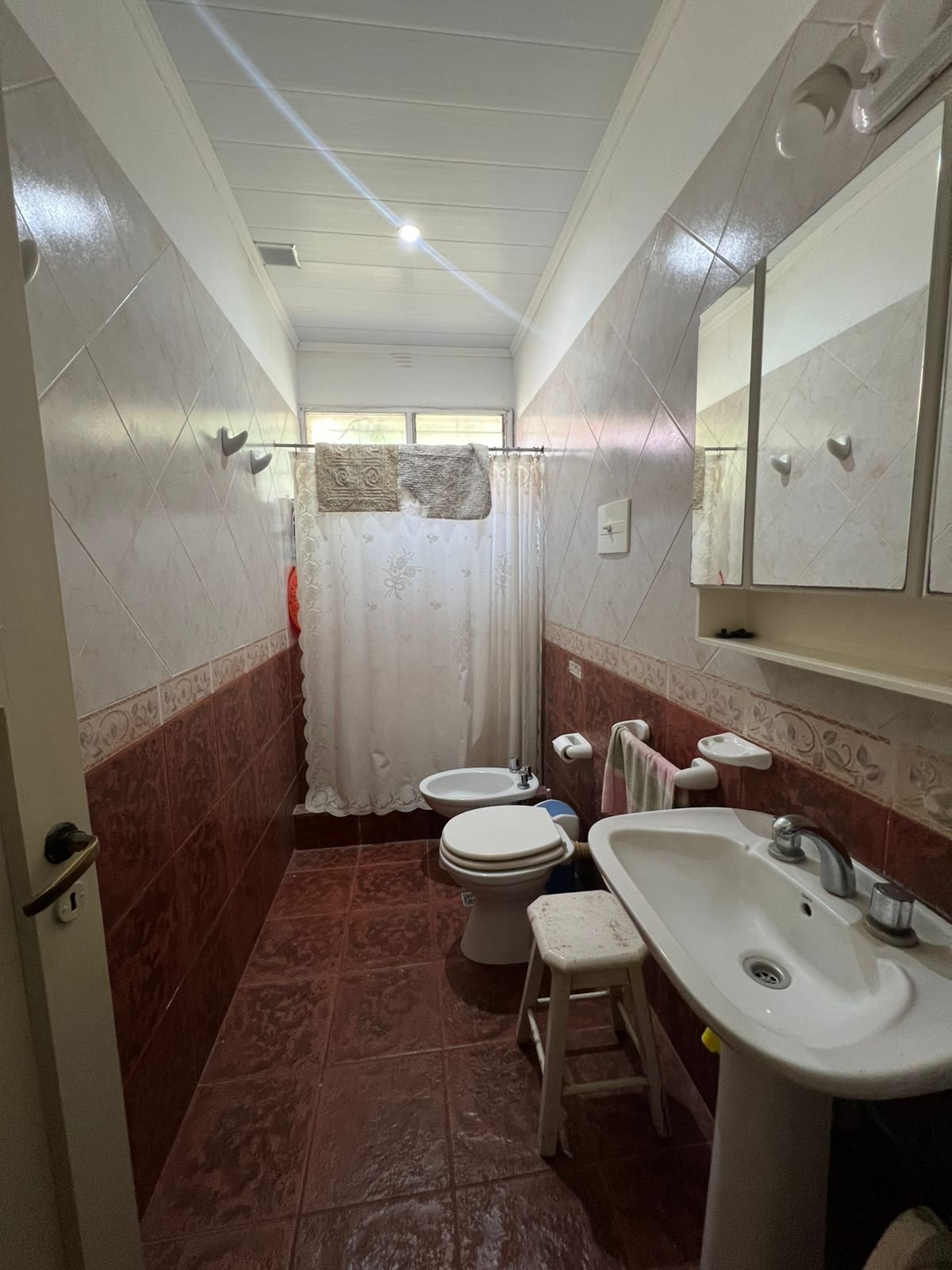 CHALET EN VENTA BARRIO ALFAR - Medio 10