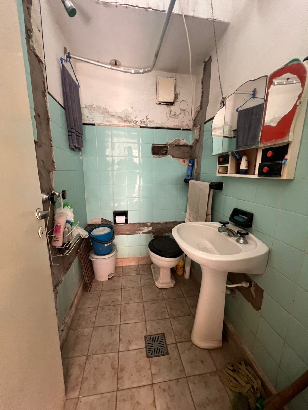 CHALET EN VENTA PLAYA SERENA - Medio 2