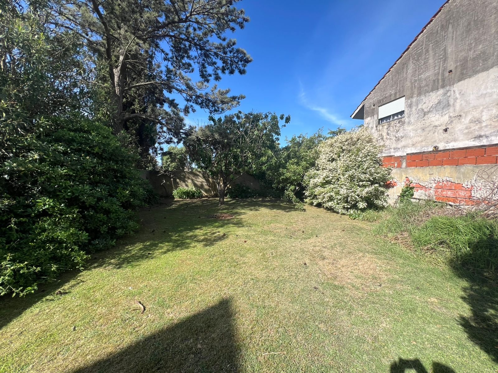 CHALET EN VENTA PLAYA SERENA - Medio 4