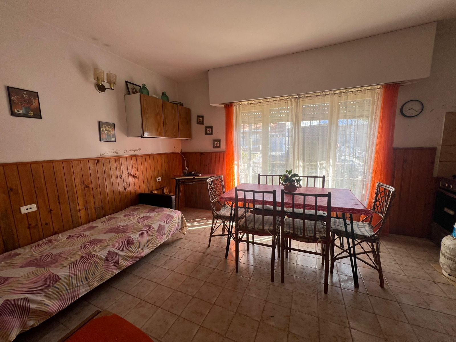 CHALET EN VENTA PLAYA SERENA - Medio 5