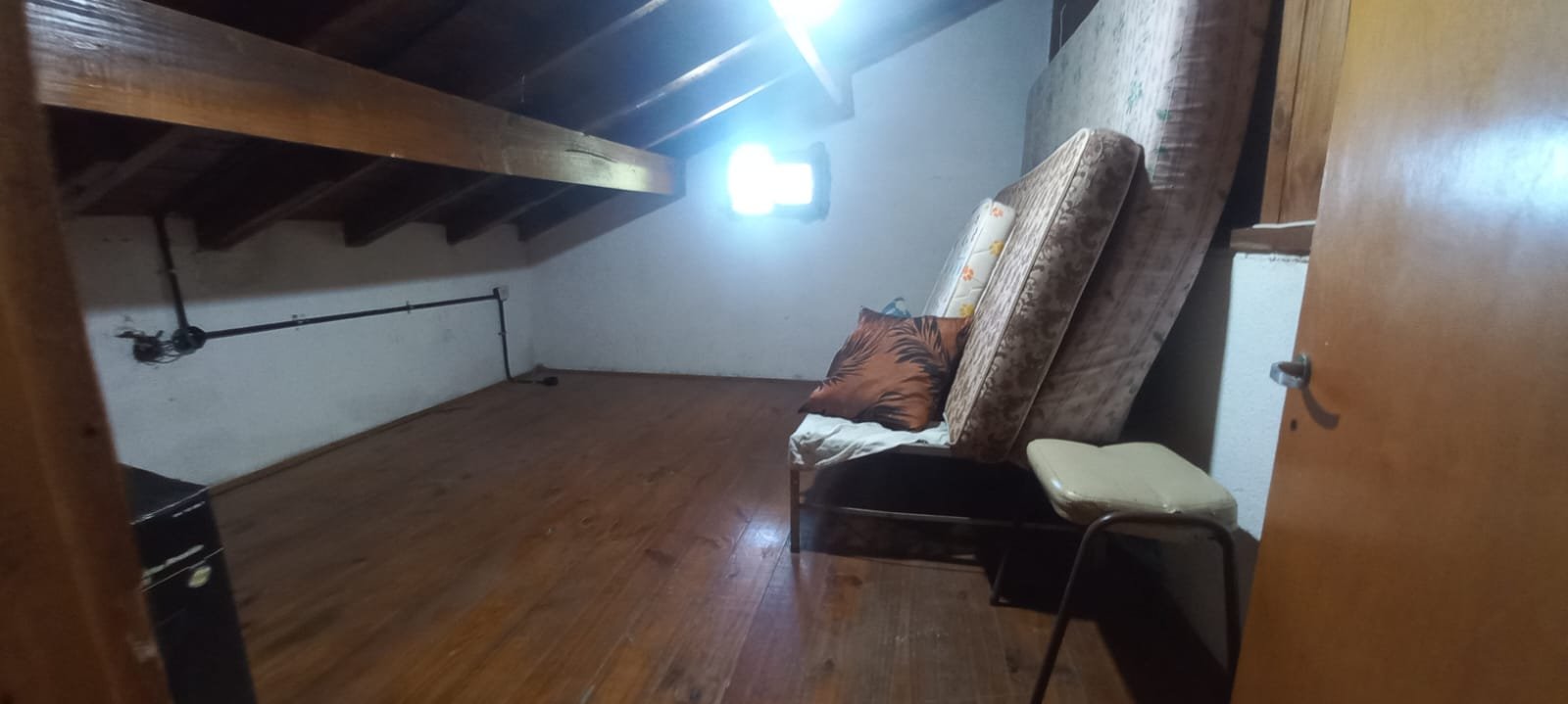 COMPLEJO EN VENTA BARRIO SAN PATRICIO - Medio 13