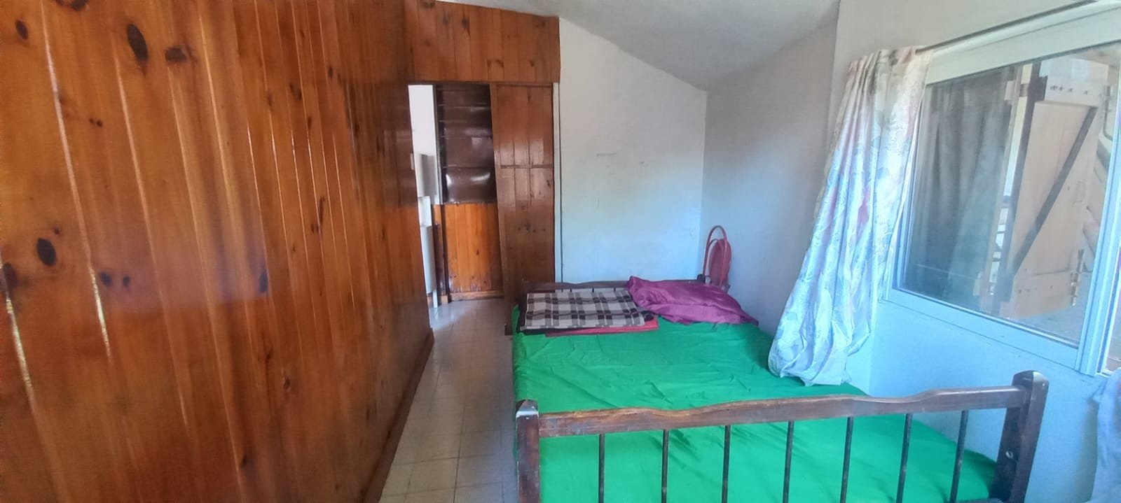 COMPLEJO EN VENTA BARRIO SAN PATRICIO - Medio 5