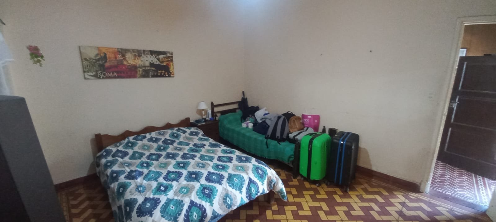 COMPLEJO EN VENTA BARRIO SAN PATRICIO - Medio 8