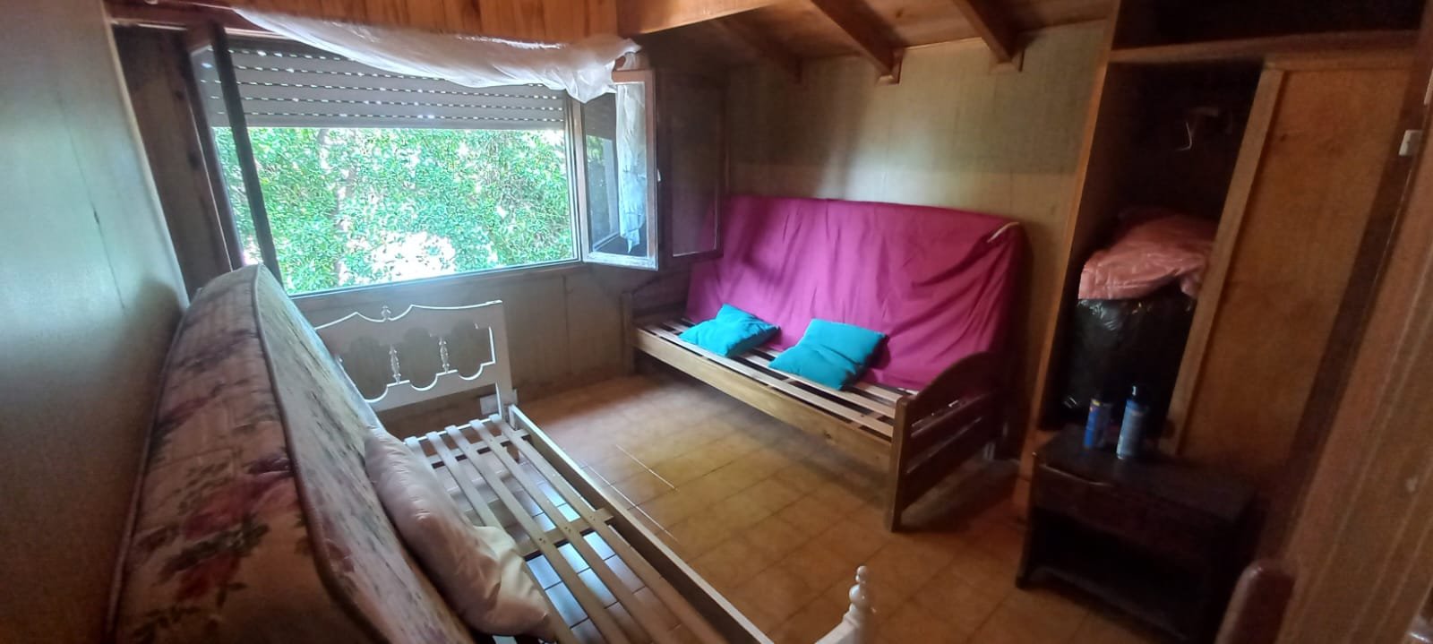 COMPLEJO EN VENTA BARRIO SAN PATRICIO - Medio 10