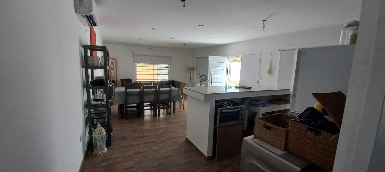 CASA EN VENTA BARRIO ALFAR - Medio 2