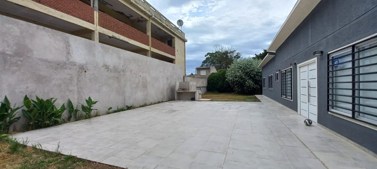 CASA EN VENTA BARRIO ALFAR - Medio 3