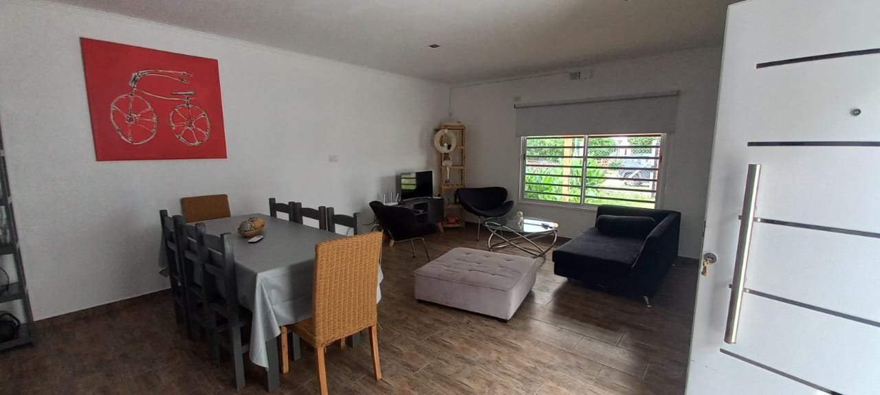 CASA EN VENTA BARRIO ALFAR - Medio 5