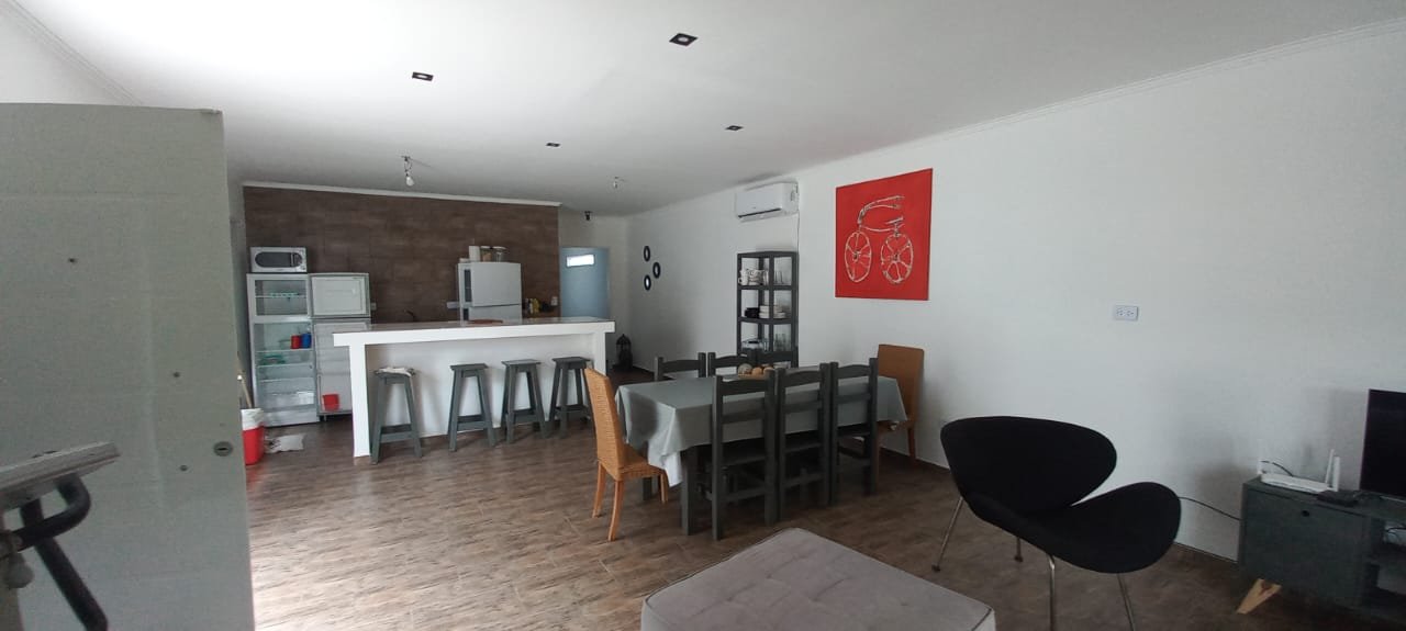 CASA EN VENTA BARRIO ALFAR - Medio 7