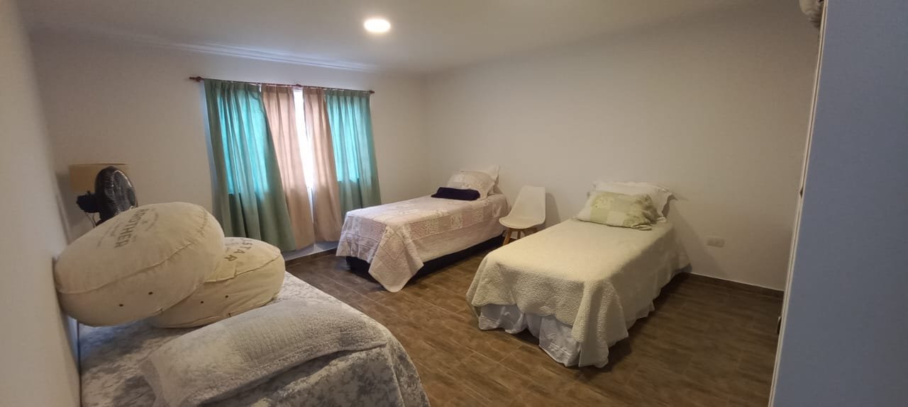 CASA EN VENTA BARRIO ALFAR - Medio 8