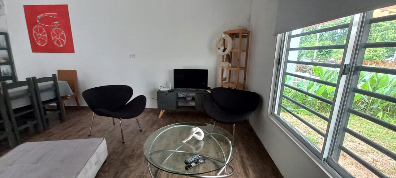 CASA EN VENTA BARRIO ALFAR - Medio 9