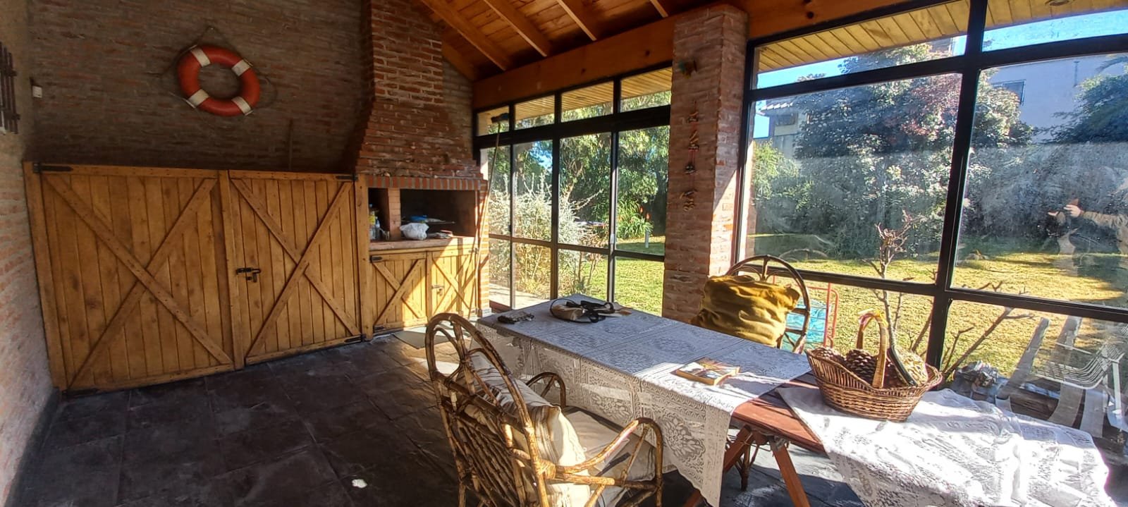 CHALET EN VENTA BARRIO ALFAR - Medio 11