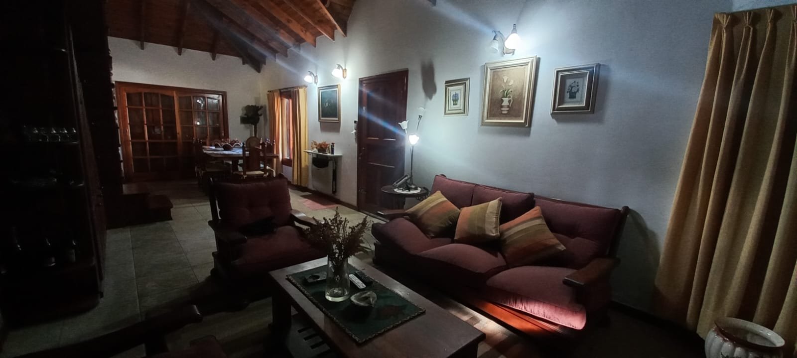 CHALET EN VENTA BARRIO ALFAR - Medio 4